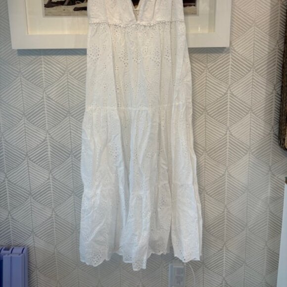 Pilyq CoverUp - Picture 3 of 10